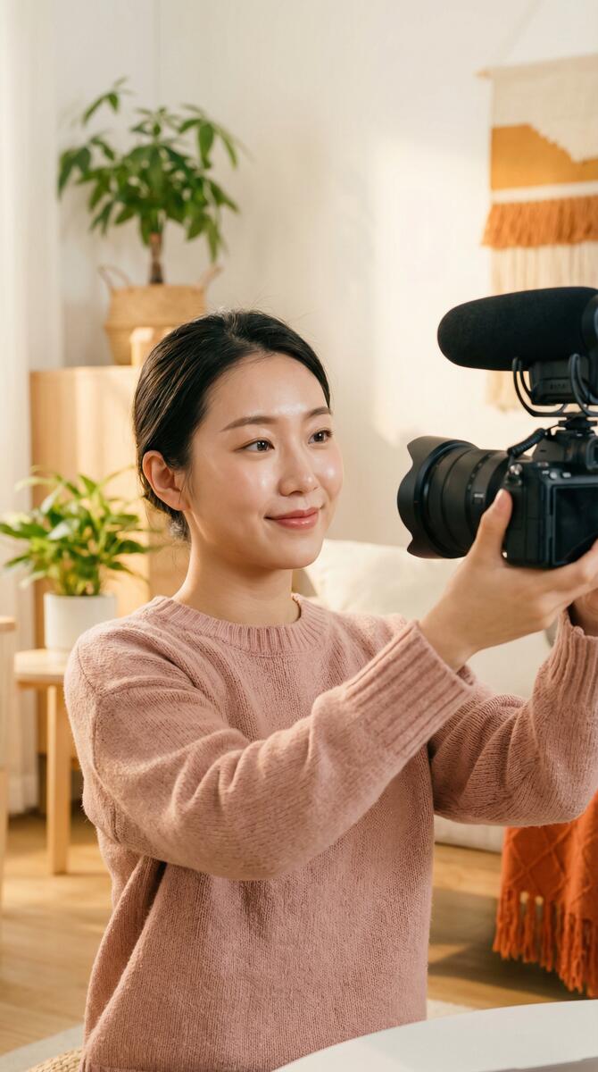 糖心心理顾问陈婷