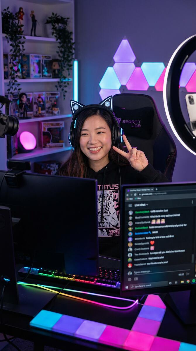 糖心文化顾问刘海